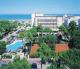 Grand Hotel Gallia