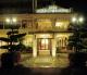 Grand Hotel Gallia