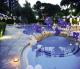 Grand Hotel Gallia