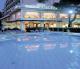 Grand Hotel Gallia
