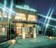 Grand Hotel Gallia