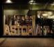 Astoria 7