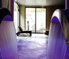 Bal Hôtel Spa