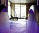 Bal Hotel Spa