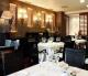 Bal Hotel Spa