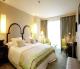 Bal Hotel Spa
