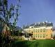 Bal Hotel Spa