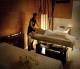 Bal Hotel Spa