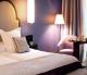 Bal Hotel Spa