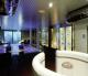 Bal Hotel Spa