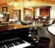 Bal Hotel Spa