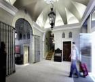 Palacio Guendulain