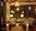 Reserva del Saja Resort & Spa