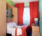 Meridiana