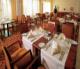 4 dagen Hotel Best Western Premier IB Friedberger Warte ***(*)