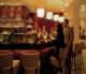 Best Western Premier IB Friedberger Warte