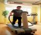 Best Western Premier IB Friedberger Warte