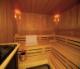 Best Western Premier IB Friedberger Warte