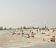 3 dagen Beach Hotel de Vigilante ****