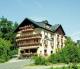 3 dagen Hotel St-Hubert ***