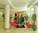 3 jours au Best Western Plus Grand Hotel Victor Hugo ****