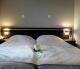 2 dagen Hotel Best Western Hof van Putten ***