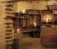 Best Western Landgoed Ehzerwold