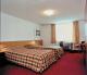 Best Western Landgoed Ehzerwold