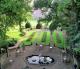 Best Western Landgoed Ehzerwold