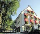 't Paviljoen