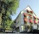 3 dagen Hotel 't Paviljoen ****