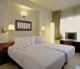 Gran Hotel Rey Don Jaime