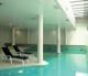 Gran Hotel Rey Don Jaime
