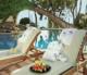 Gran Hotel Rey Don Jaime
