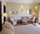 Gran Hotel Rey Don Jaime