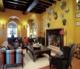 Gran Hotel Rey Don Jaime