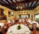 Gran Hotel Rey Don Jaime