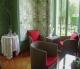 Domaine des Graviers