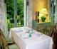 Domaine des Graviers
