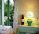 3 dagen Domaine des Graviers ***
