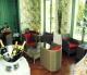 Domaine des Graviers