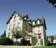Domaine des Graviers