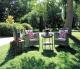 Domaine des Graviers