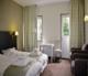 2 dagen Hotel Spoorzicht ***