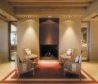 Guadalmina Spa & Golf Resort