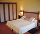 Guadalmina Spa & Golf Resort