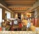Guadalmina Spa & Golf Resort