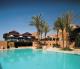 Guadalmina Spa & Golf Resort