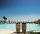 Guadalmina Spa & Golf Resort