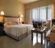 Guadalmina Spa & Golf Resort
